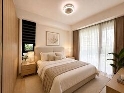Jervois Road (D10), Condominium #611413301